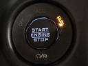 Thumbnail image of 2020 Jeep Wrangler Unlimited at NEW - Toyota Bountiful