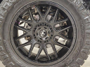 Thumbnail image of 2020 Jeep Wrangler Unlimited at NEW - Toyota Bountiful