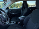 Thumbnail image of 2019 Jeep Cherokee at G MOTORS
