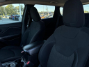 Thumbnail image of 2019 Jeep Cherokee at G MOTORS