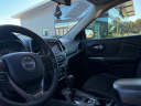 Thumbnail image of 2019 Jeep Cherokee at G MOTORS