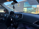 Thumbnail image of 2019 Jeep Cherokee at G MOTORS