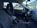 Thumbnail image of 2019 Jeep Cherokee at G MOTORS