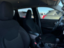Thumbnail image of 2019 Jeep Cherokee at G MOTORS