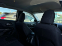Thumbnail image of 2019 Jeep Cherokee at G MOTORS