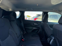 Thumbnail image of 2019 Jeep Cherokee at G MOTORS