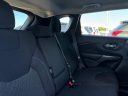 Thumbnail image of 2019 Jeep Cherokee at G MOTORS