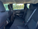 Thumbnail image of 2019 Jeep Cherokee at G MOTORS