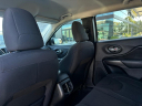 Thumbnail image of 2019 Jeep Cherokee at G MOTORS