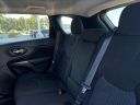 Thumbnail image of 2019 Jeep Cherokee at G MOTORS