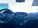 Thumbnail image of 2019 Jeep Cherokee at G MOTORS