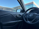 Thumbnail image of 2019 Jeep Cherokee at G MOTORS