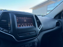 Thumbnail image of 2019 Jeep Cherokee at G MOTORS