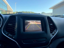 Thumbnail image of 2019 Jeep Cherokee at G MOTORS