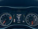 Thumbnail image of 2019 Jeep Cherokee at G MOTORS
