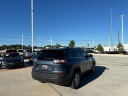 Thumbnail image of 2019 Jeep Cherokee at G MOTORS