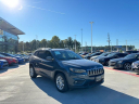 Thumbnail image of 2019 Jeep Cherokee at G MOTORS