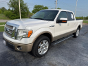 Thumbnail image of 2012 Ford F-150 at BROWNING'S RELIABLE CARS&TRUCKS LLC