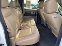 Thumbnail image of 2012 Ford F-150 at BROWNING'S RELIABLE CARS&TRUCKS LLC