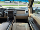 Thumbnail image of 2012 Ford F-150 at BROWNING'S RELIABLE CARS&TRUCKS LLC