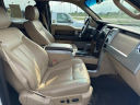 Thumbnail image of 2012 Ford F-150 at BROWNING'S RELIABLE CARS&TRUCKS LLC