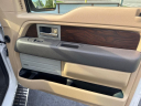 Thumbnail image of 2012 Ford F-150 at BROWNING'S RELIABLE CARS&TRUCKS LLC