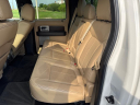 Thumbnail image of 2012 Ford F-150 at BROWNING'S RELIABLE CARS&TRUCKS LLC