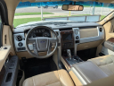 Thumbnail image of 2012 Ford F-150 at BROWNING'S RELIABLE CARS&TRUCKS LLC