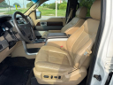 Thumbnail image of 2012 Ford F-150 at BROWNING'S RELIABLE CARS&TRUCKS LLC