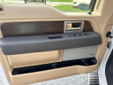 Thumbnail image of 2012 Ford F-150 at BROWNING'S RELIABLE CARS&TRUCKS LLC