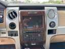 Thumbnail image of 2012 Ford F-150 at BROWNING'S RELIABLE CARS&TRUCKS LLC