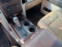 Thumbnail image of 2012 Ford F-150 at BROWNING'S RELIABLE CARS&TRUCKS LLC