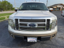 Thumbnail image of 2012 Ford F-150 at BROWNING'S RELIABLE CARS&TRUCKS LLC