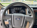 Thumbnail image of 2012 Ford F-150 at BROWNING'S RELIABLE CARS&TRUCKS LLC