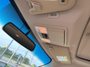 Thumbnail image of 2012 Ford F-150 at BROWNING'S RELIABLE CARS&TRUCKS LLC