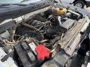 Thumbnail image of 2012 Ford F-150 at BROWNING'S RELIABLE CARS&TRUCKS LLC