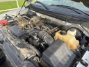 Thumbnail image of 2012 Ford F-150 at BROWNING'S RELIABLE CARS&TRUCKS LLC