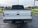 Thumbnail image of 2012 Ford F-150 at BROWNING'S RELIABLE CARS&TRUCKS LLC