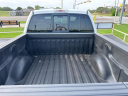 Thumbnail image of 2012 Ford F-150 at BROWNING'S RELIABLE CARS&TRUCKS LLC