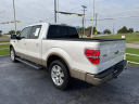 Thumbnail image of 2012 Ford F-150 at BROWNING'S RELIABLE CARS&TRUCKS LLC