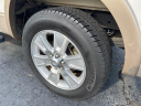 Thumbnail image of 2012 Ford F-150 at BROWNING'S RELIABLE CARS&TRUCKS LLC