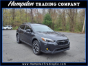 Thumbnail image of 2018 Subaru Crosstrek at Hampden Trading Co.