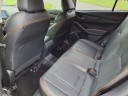 Thumbnail image of 2018 Subaru Crosstrek at Hampden Trading Co.