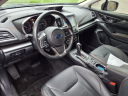 Thumbnail image of 2018 Subaru Crosstrek at Hampden Trading Co.