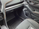 Thumbnail image of 2018 Subaru Crosstrek at Hampden Trading Co.