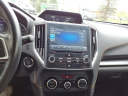 Thumbnail image of 2018 Subaru Crosstrek at Hampden Trading Co.