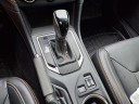 Thumbnail image of 2018 Subaru Crosstrek at Hampden Trading Co.