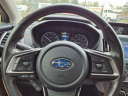 Thumbnail image of 2018 Subaru Crosstrek at Hampden Trading Co.
