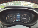 Thumbnail image of 2018 Subaru Crosstrek at Hampden Trading Co.