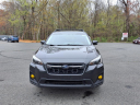 Thumbnail image of 2018 Subaru Crosstrek at Hampden Trading Co.